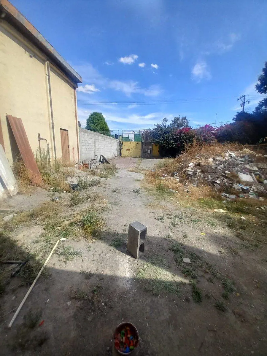 Terreno Spot2