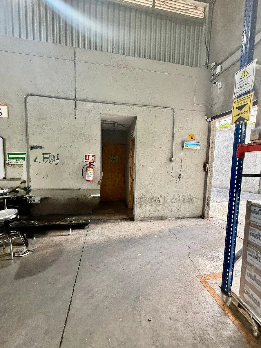 Terreno Spot2