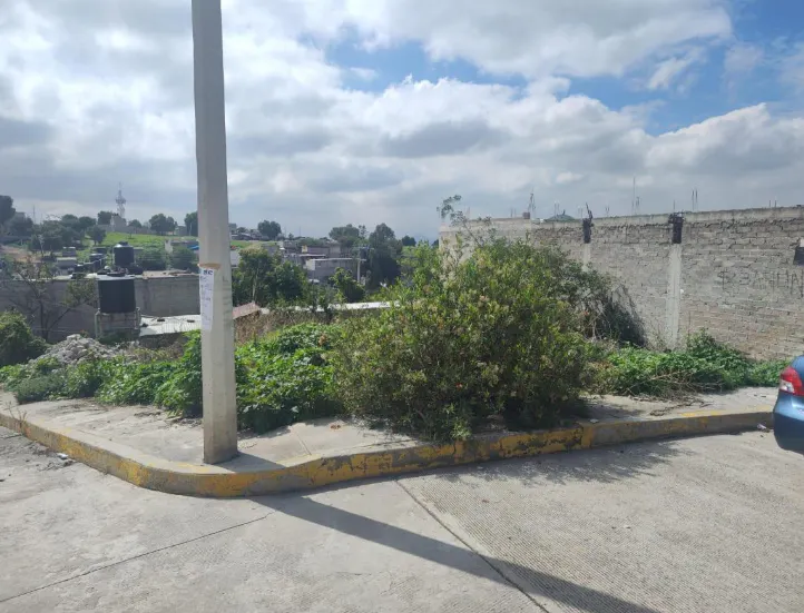 Terreno Spot2
