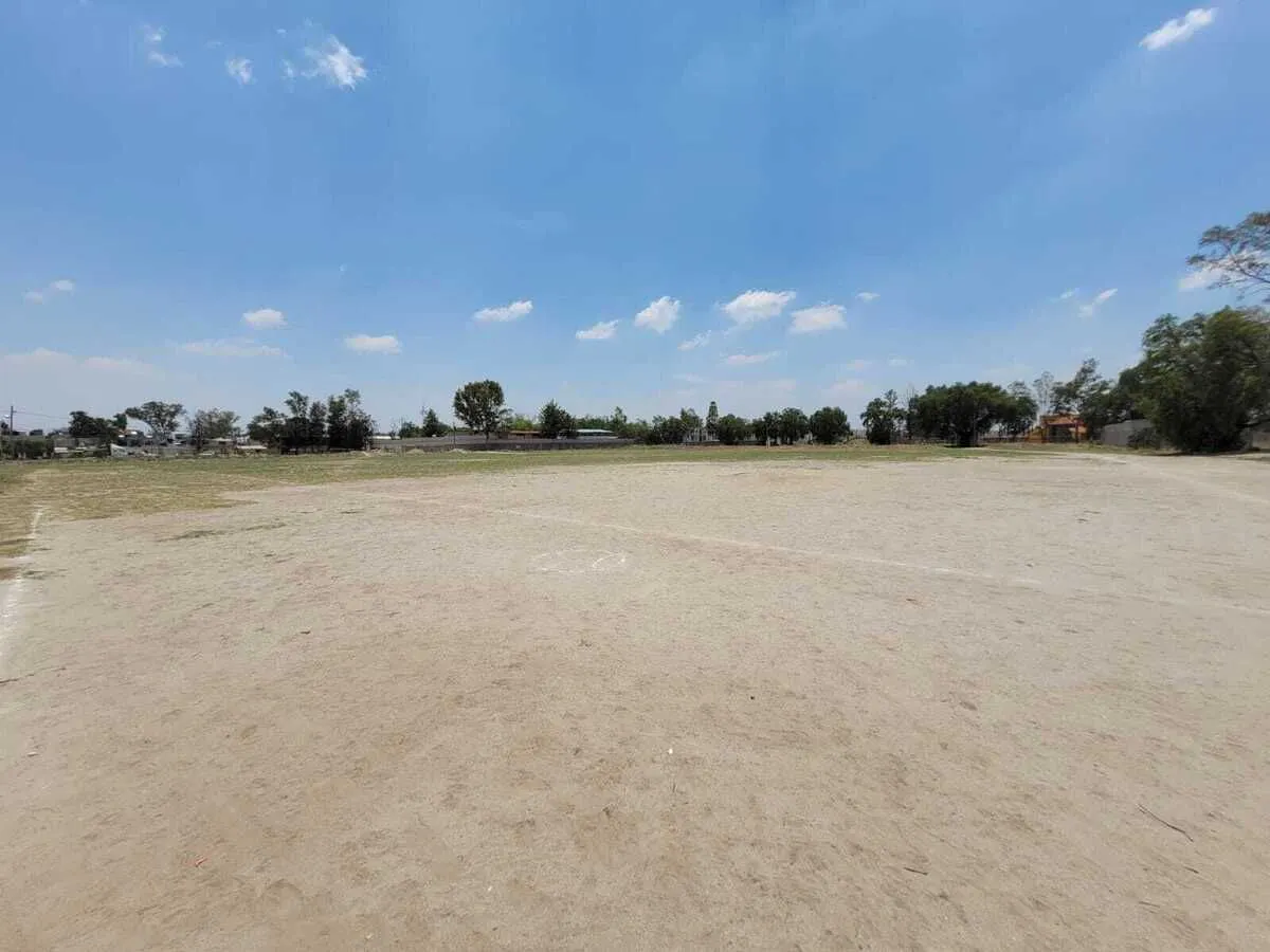 Terreno Spot2