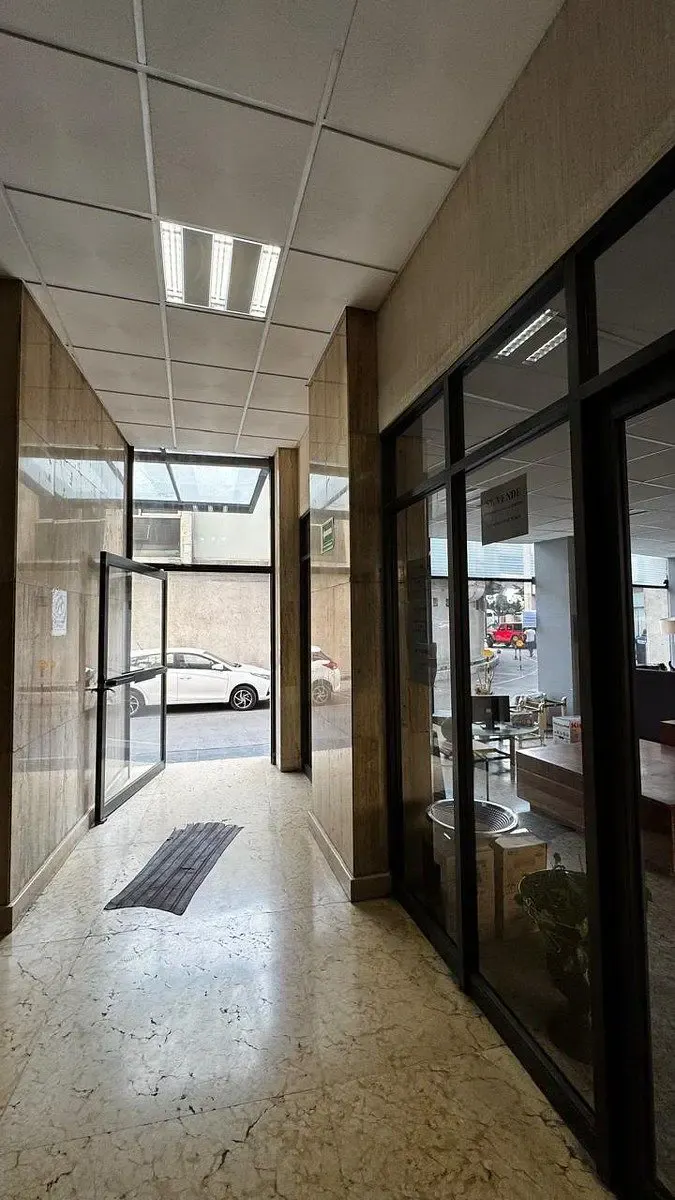 Oficina Spot2