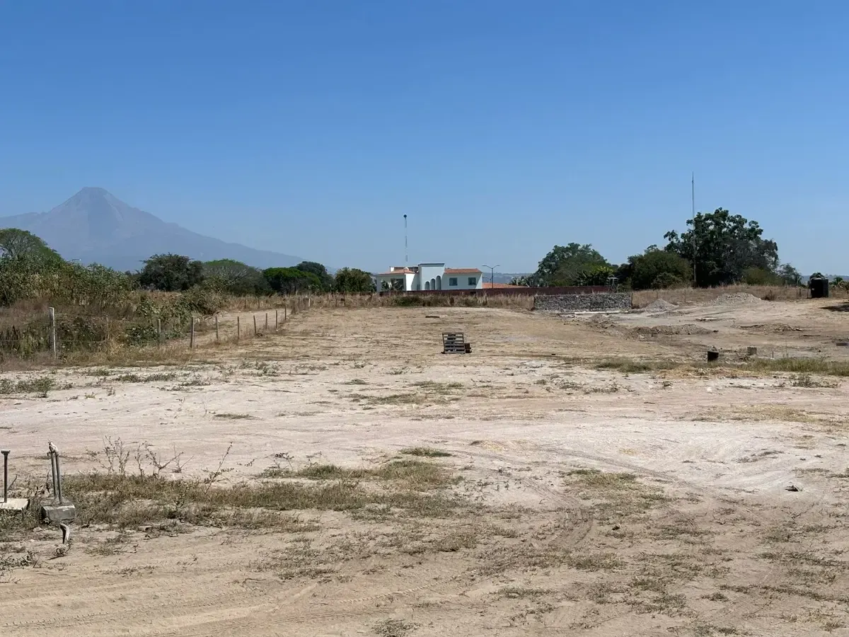 Terreno Spot2