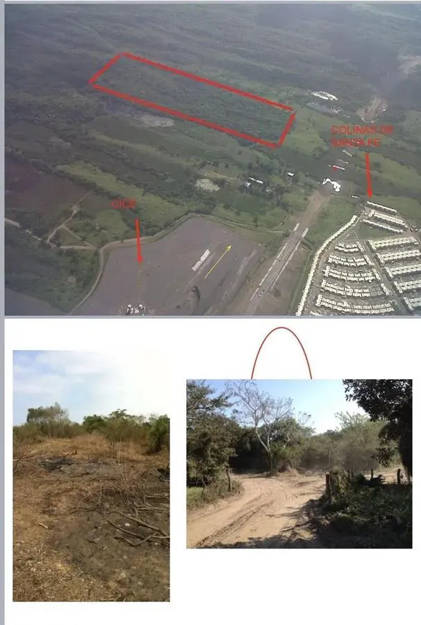 Terreno Spot2