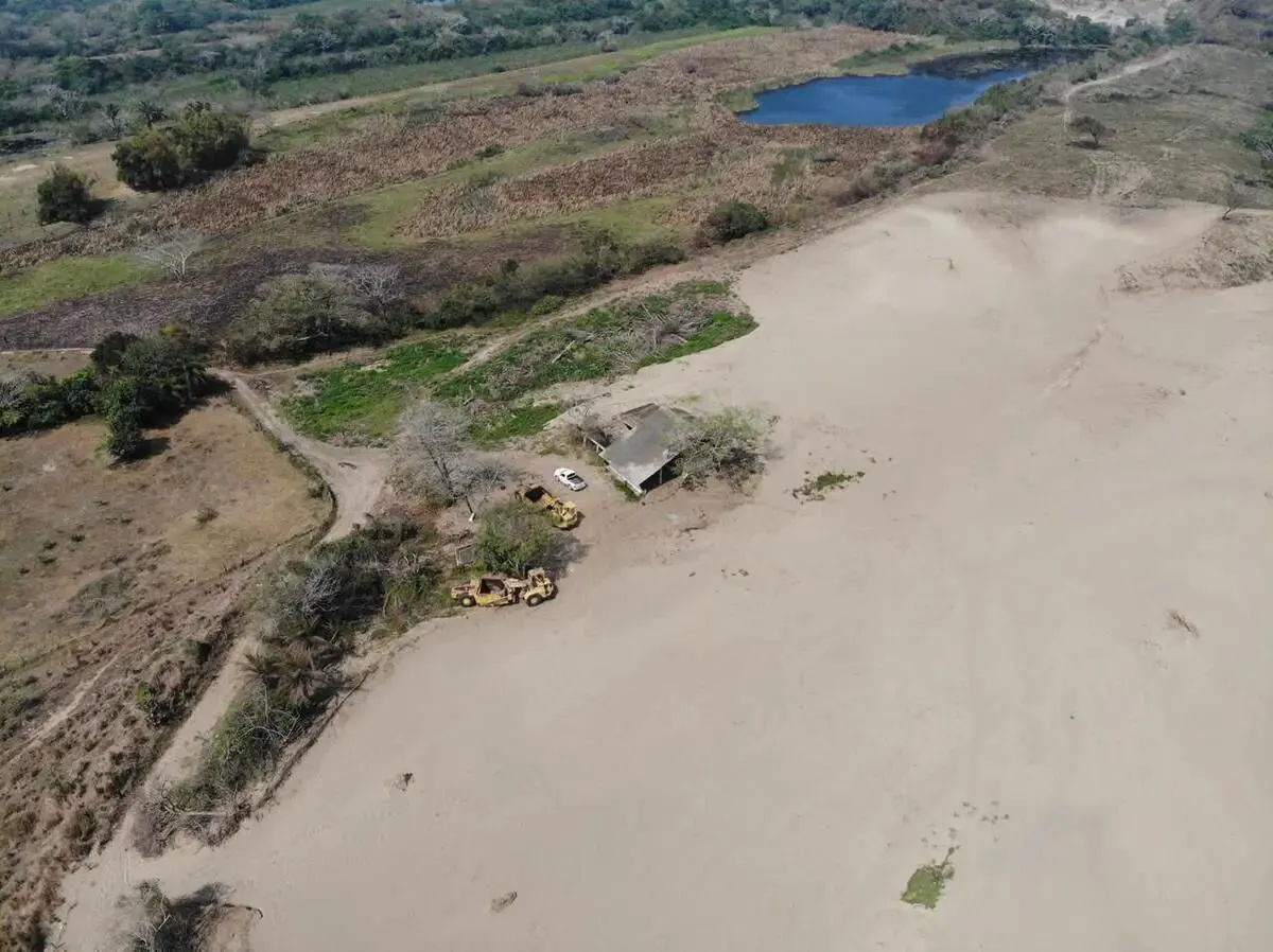 Terreno Spot2