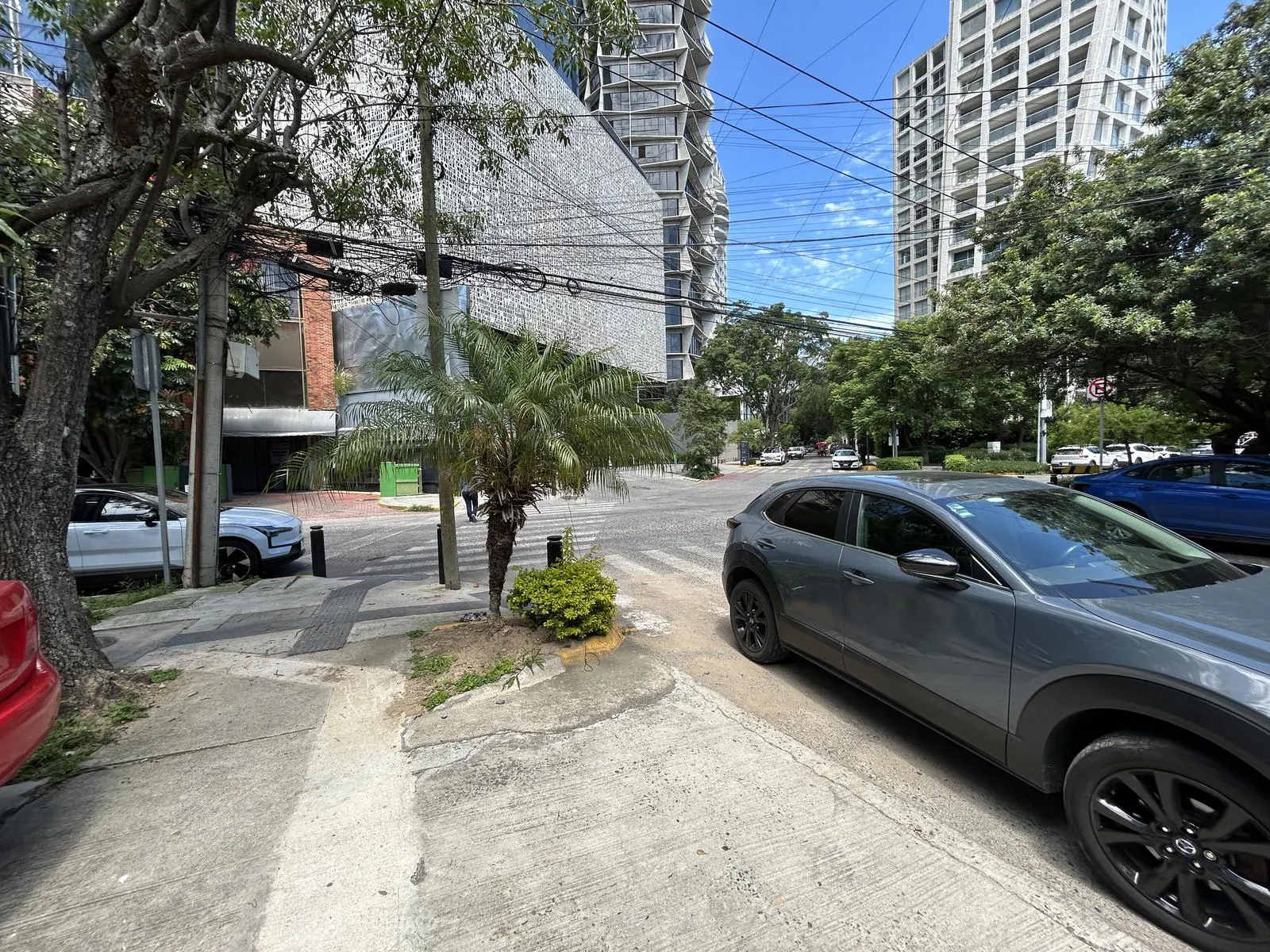 Oficina Spot2