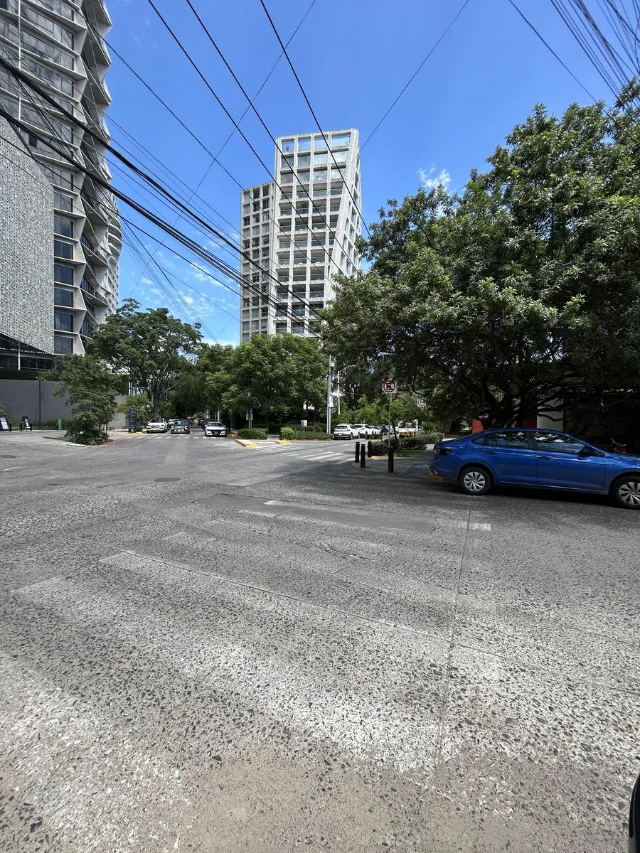 Oficina Spot2
