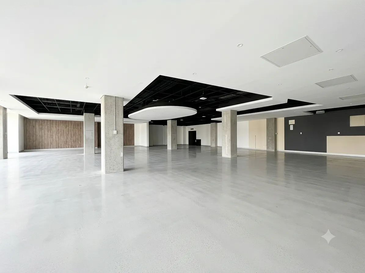 Oficina Spot2