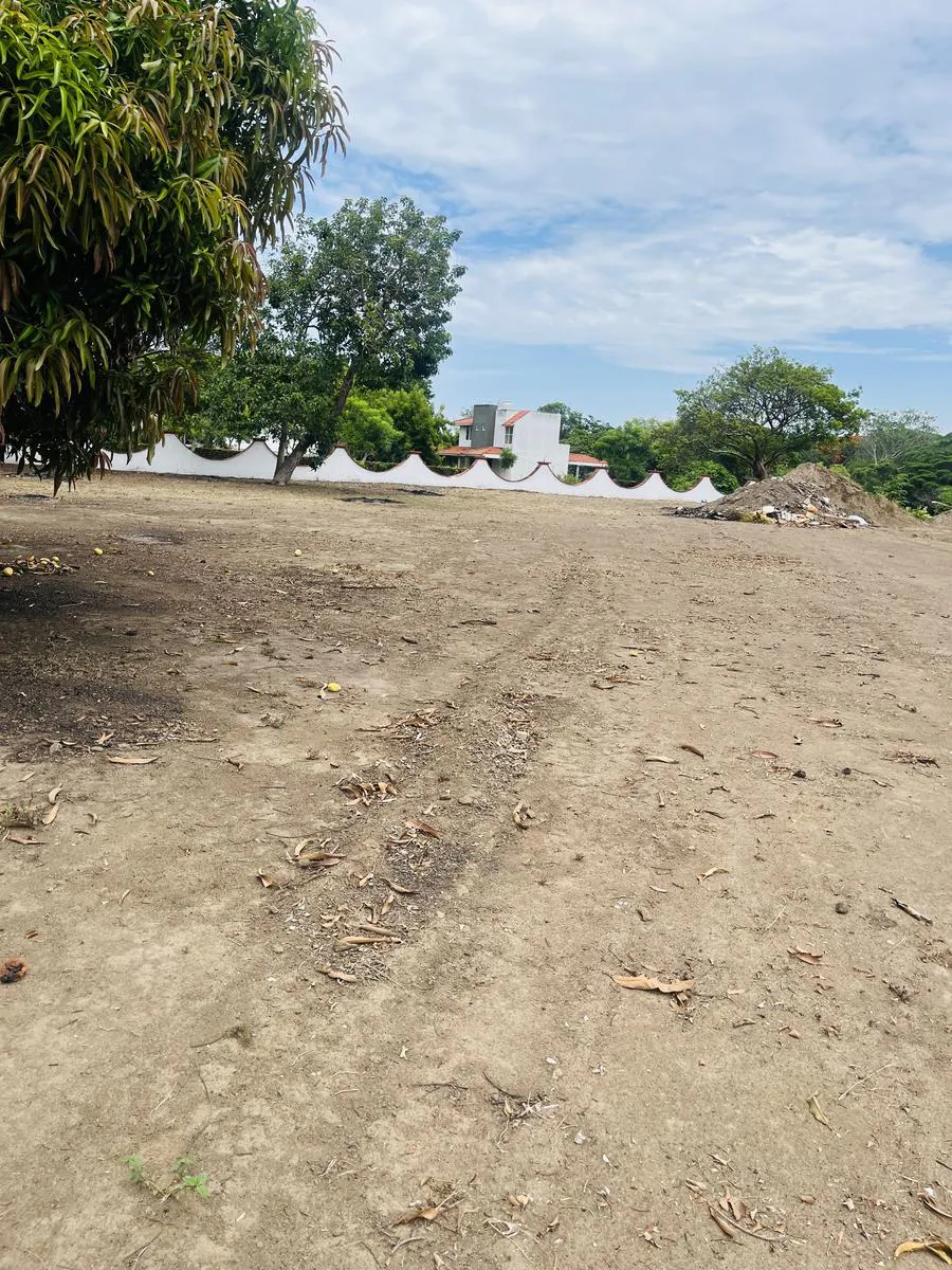 Terreno Spot2