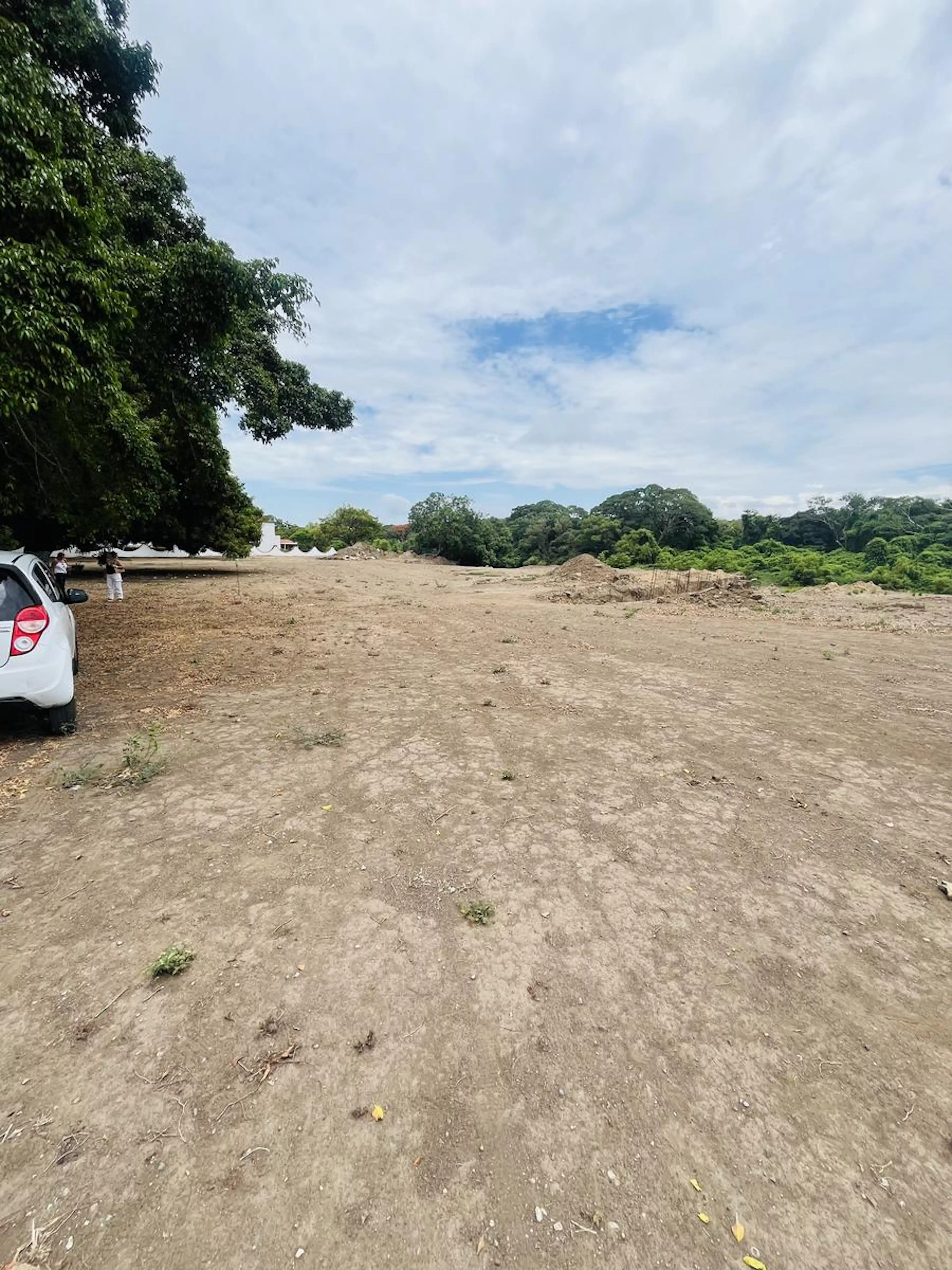 Terreno En Venta En Paso Colorado, Medellín De Bravo Veracruz.