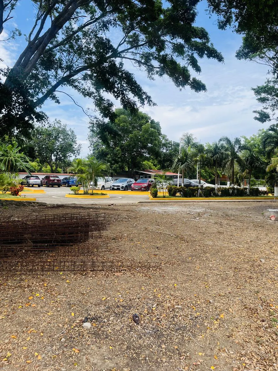 Terreno Spot2