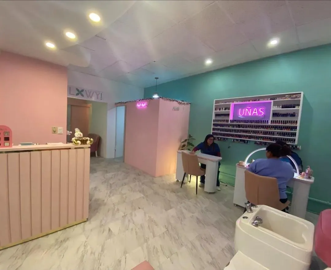 Local Comercial Spot2