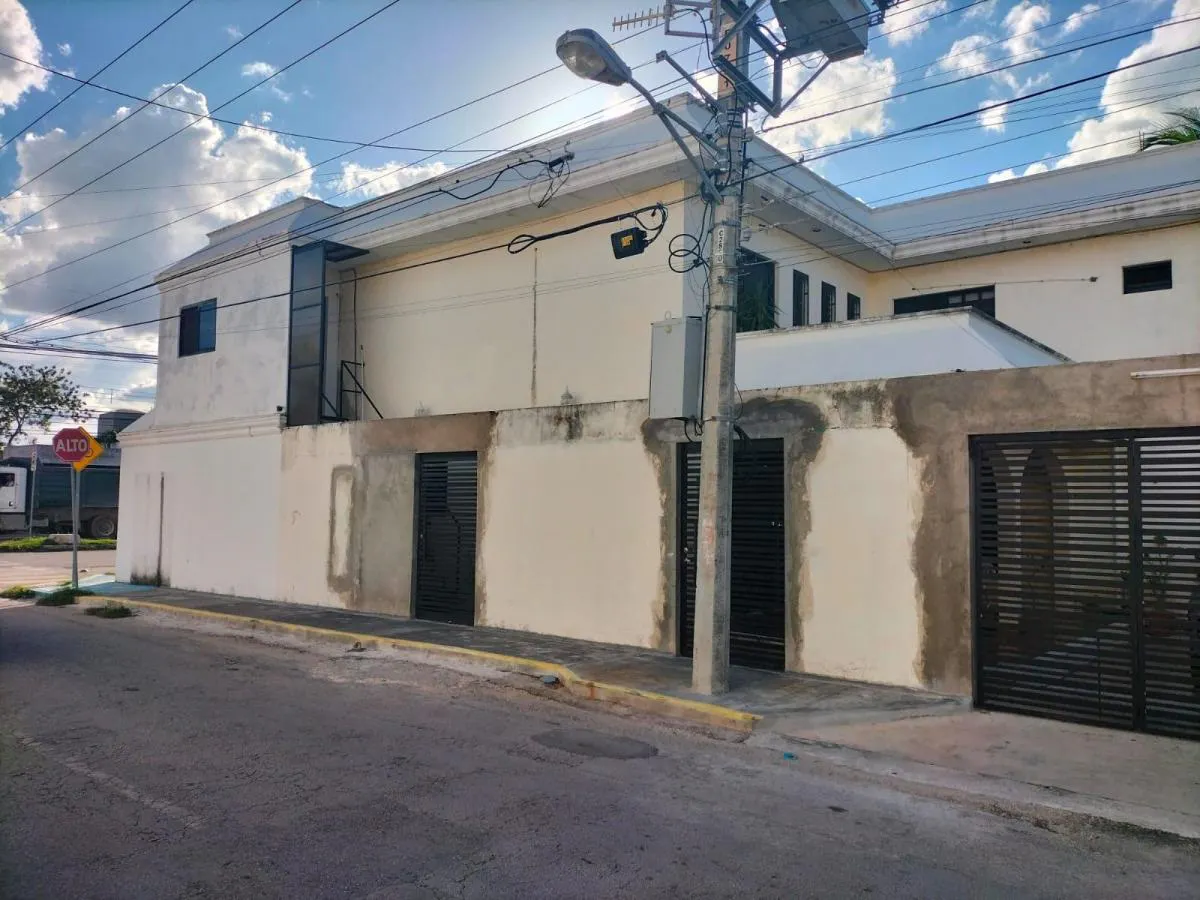 Local Comercial Spot2