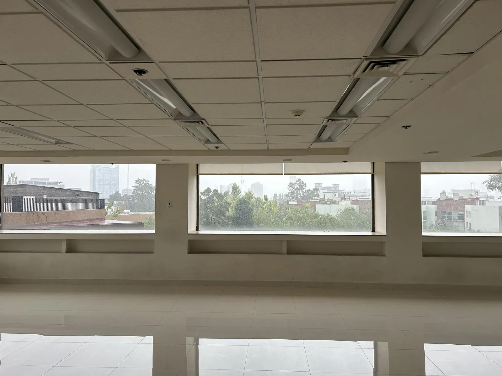 Oficina Spot2