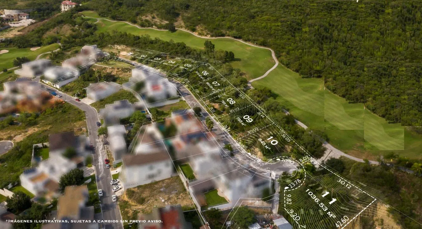 Terreno Spot2