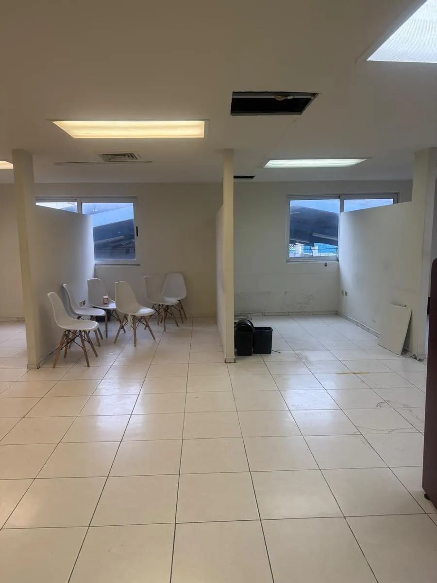 Oficina Spot2