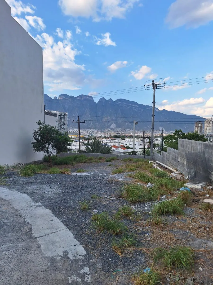 Terreno Spot2