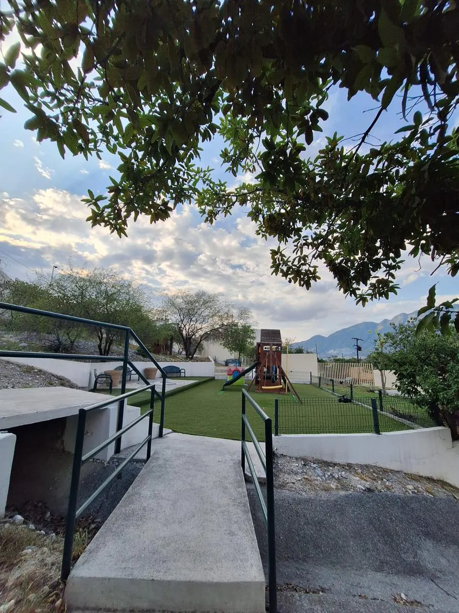 Terreno Spot2