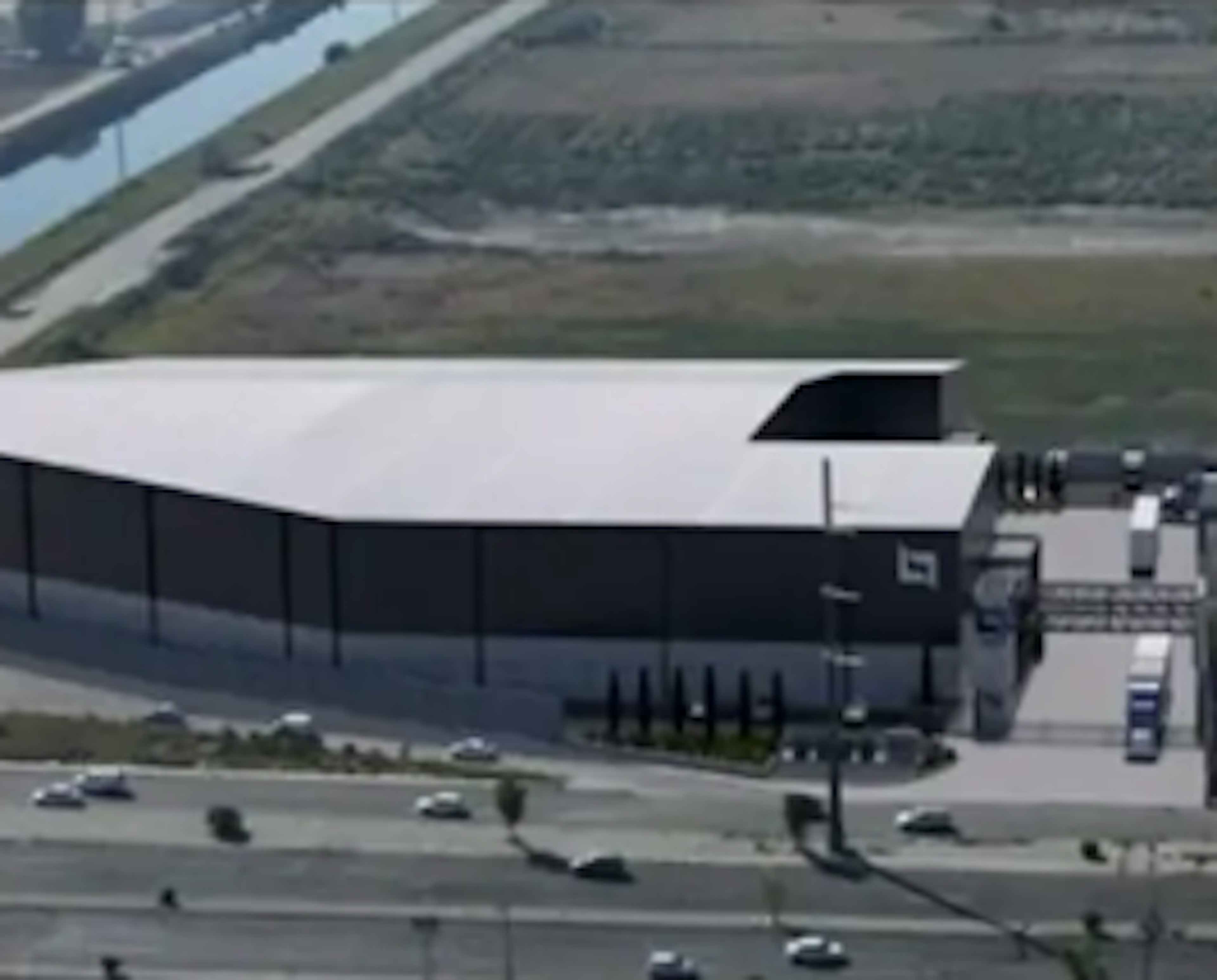 Carr Toluca - NaucalpÁn