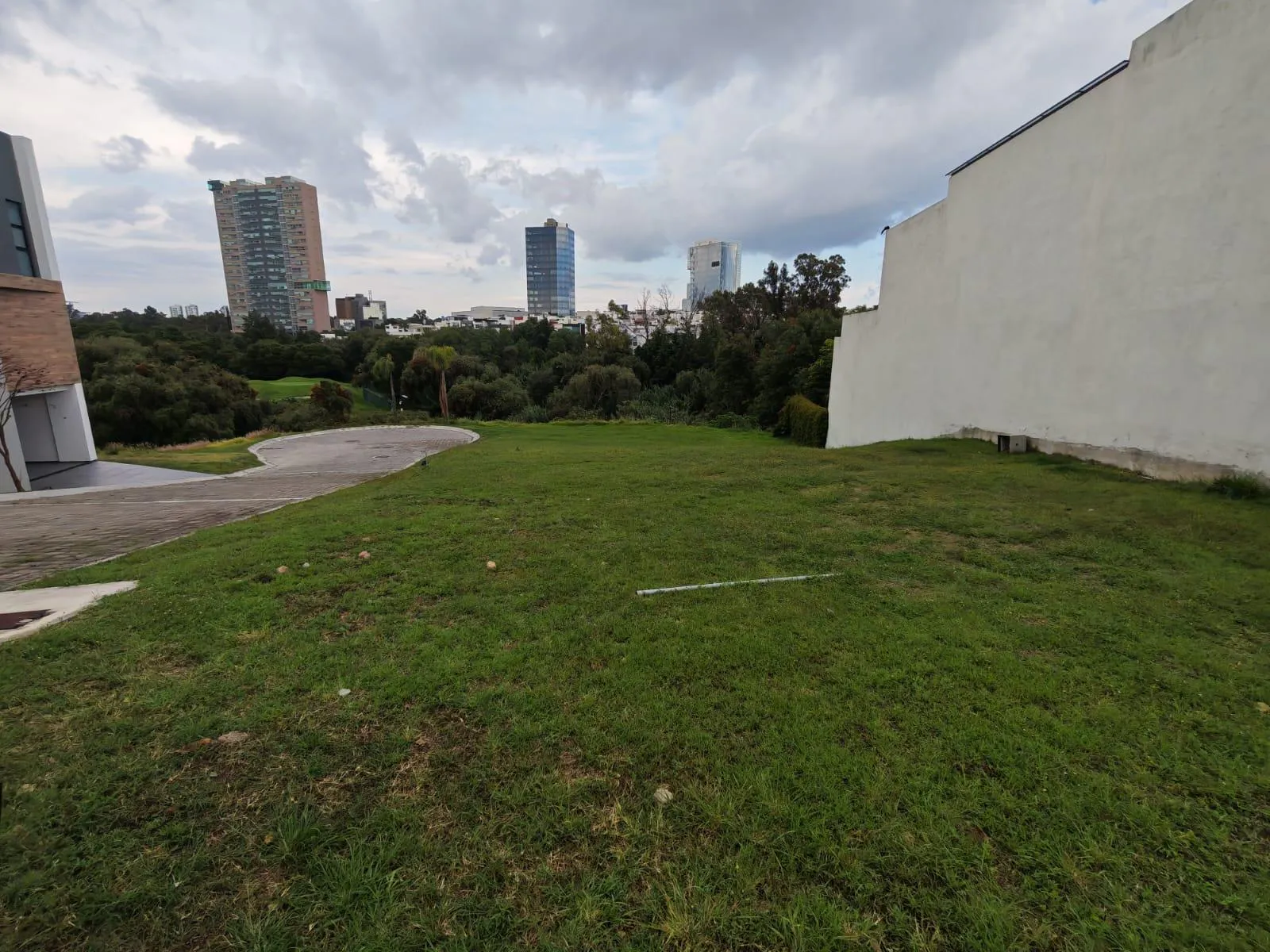 Terreno Spot2