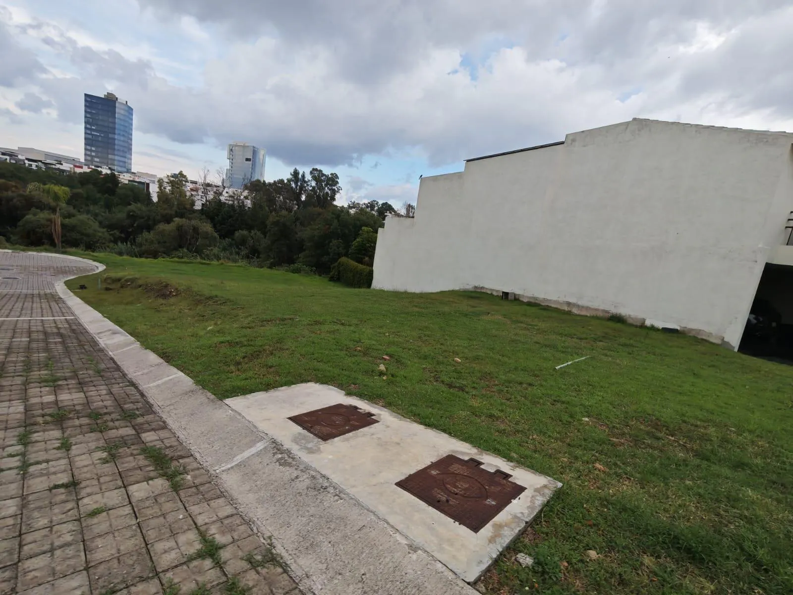Terreno Spot2
