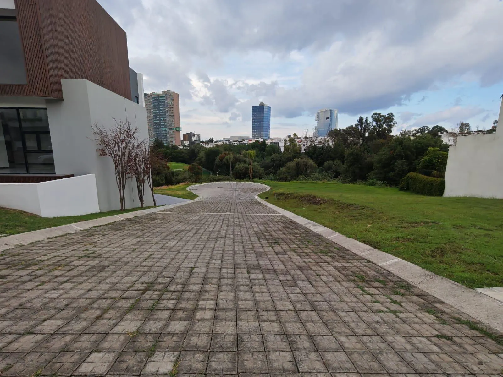 Terreno Spot2