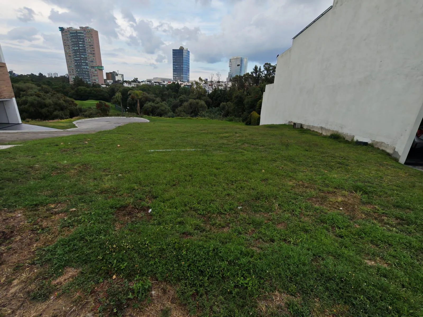 Terreno Spot2