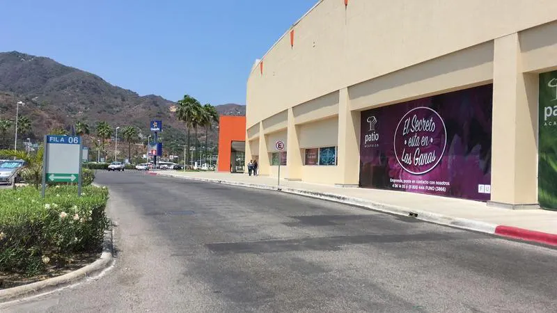 Local Comercial Spot2