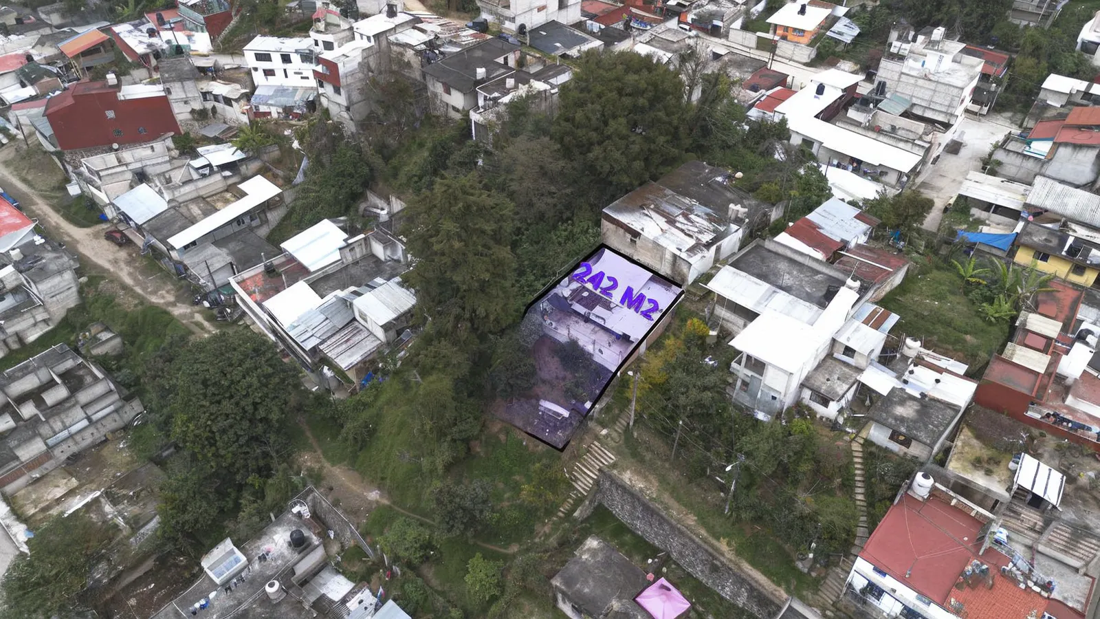 Terreno Spot2