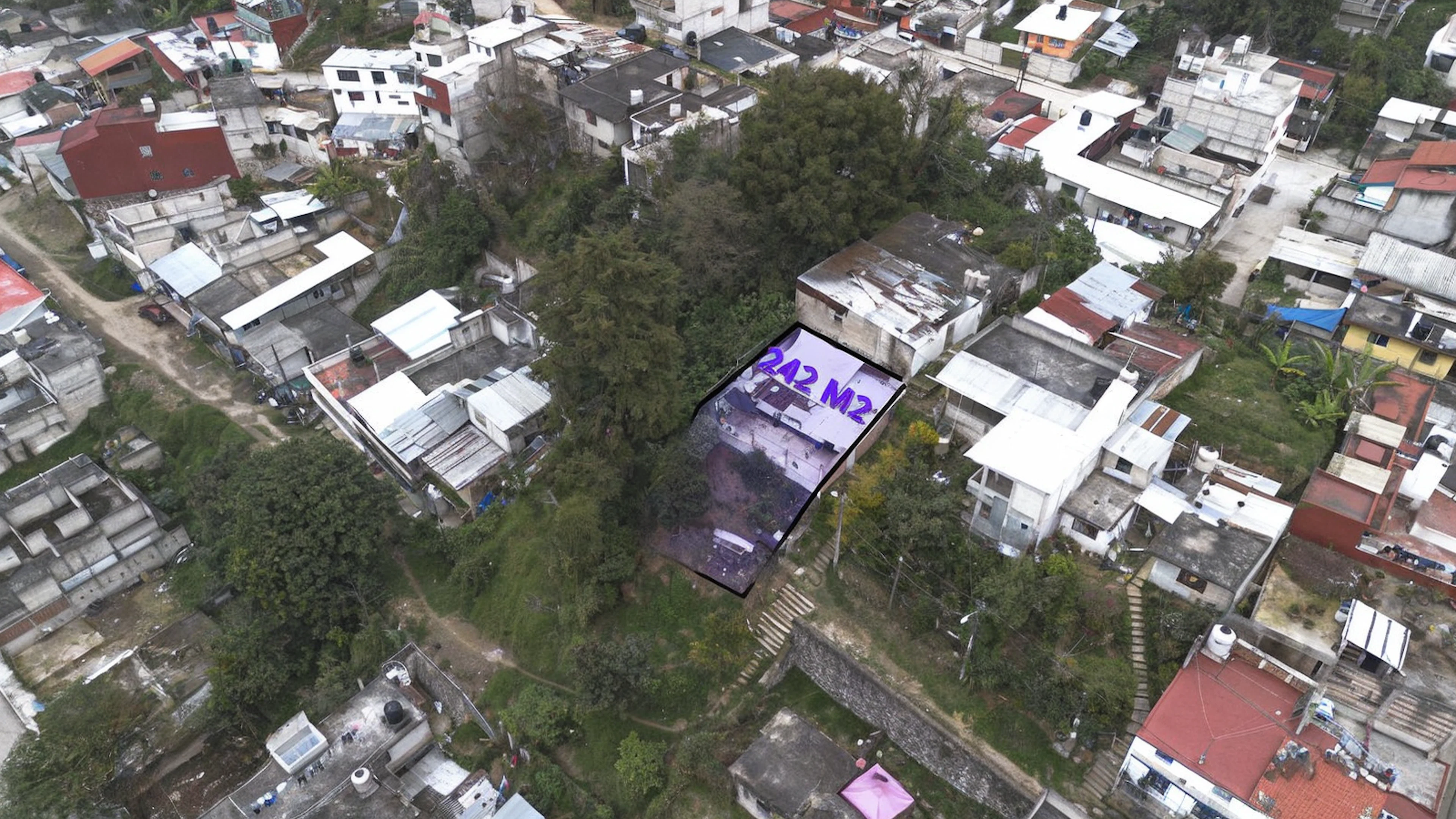 Terreno Spot2