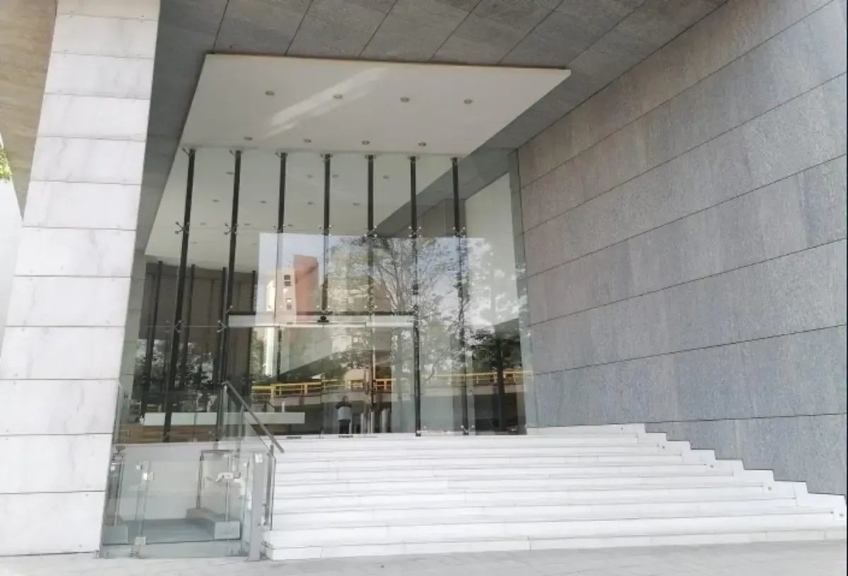 Oficina Spot2
