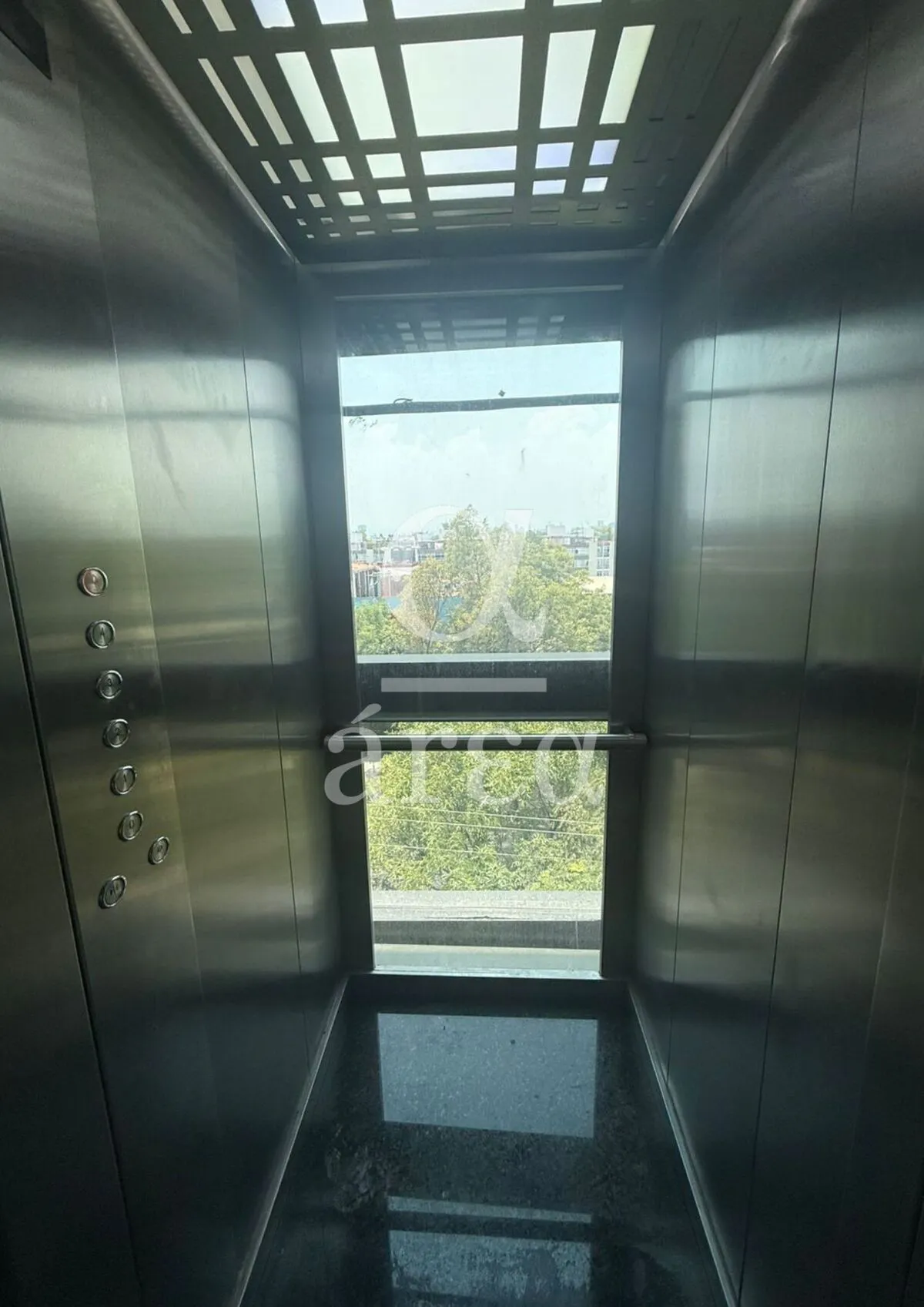 Oficina Spot2