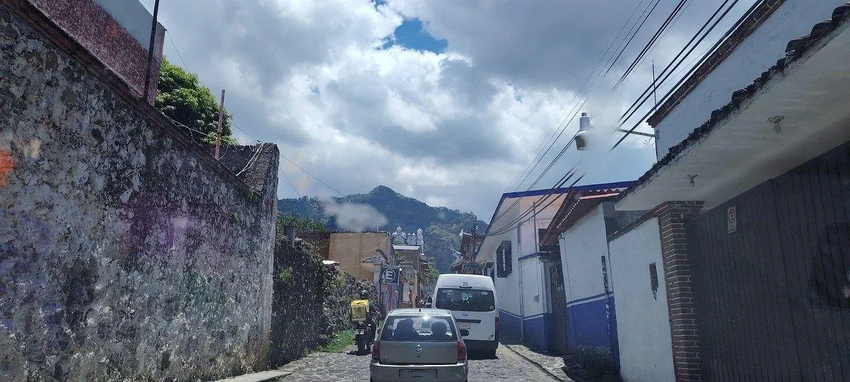 Terreno Spot2