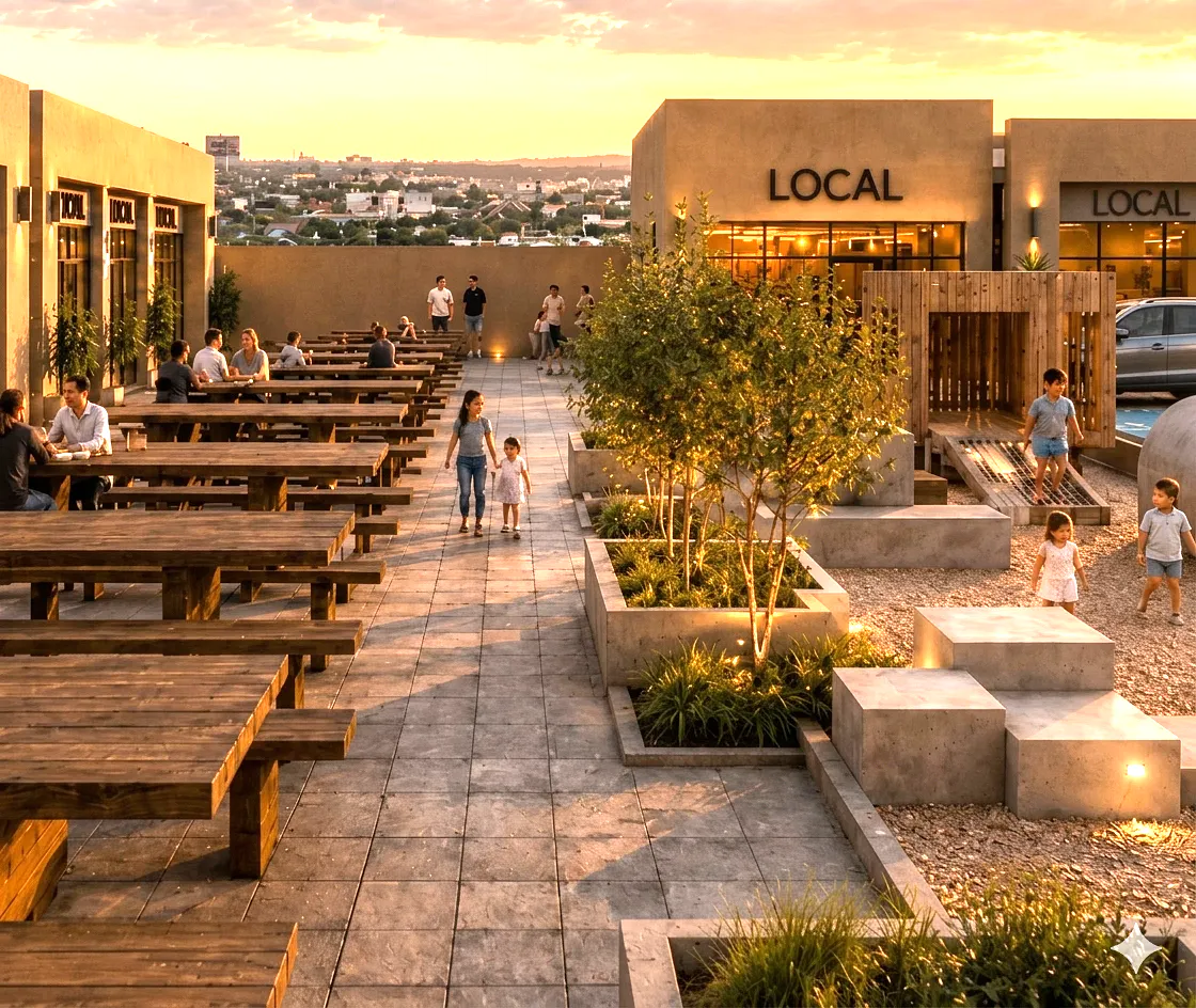 Local Comercial Spot2