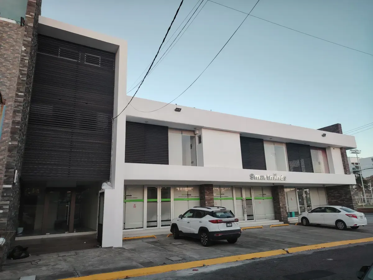 Local Comercial Spot2
