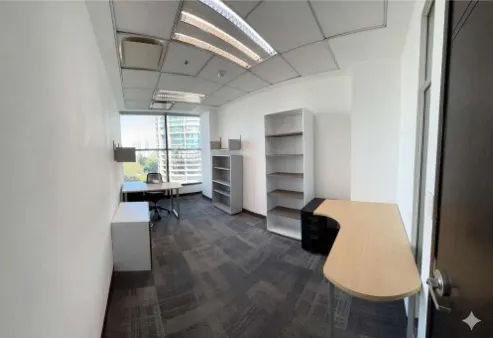 Oficina Spot2