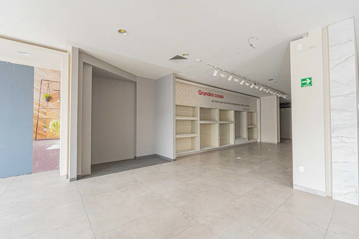 Local Comercial Spot2