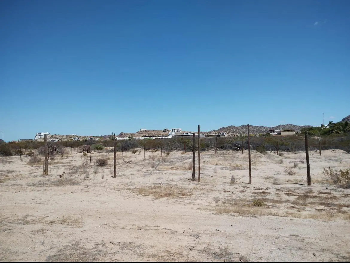 Terreno Spot2