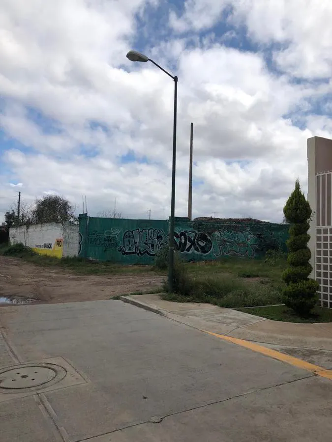 Terreno Spot2