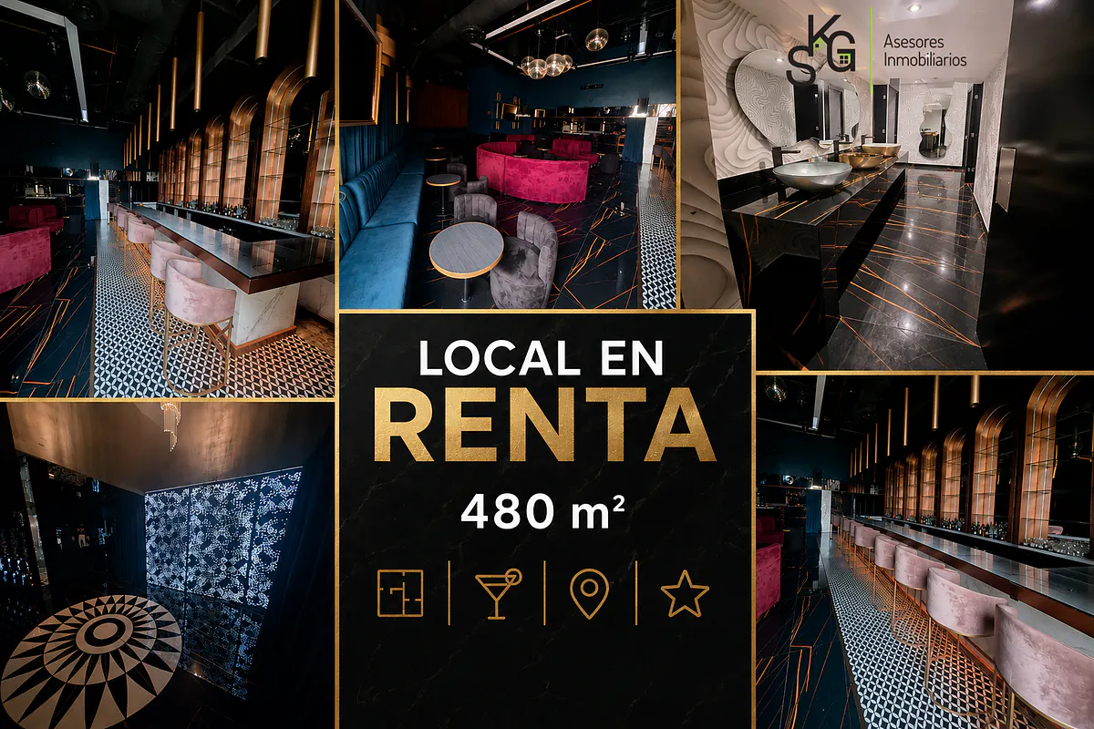 Local Comercial Spot2