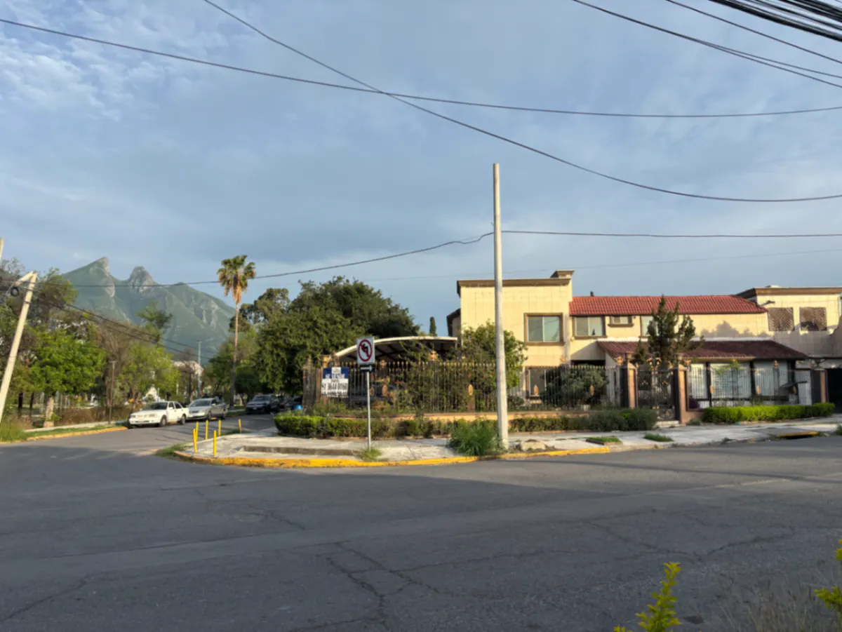 Terreno Spot2