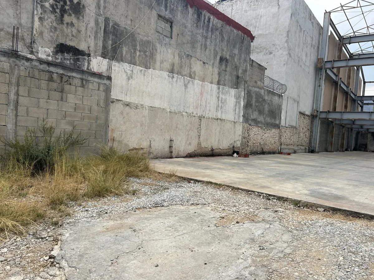 Terreno Spot2