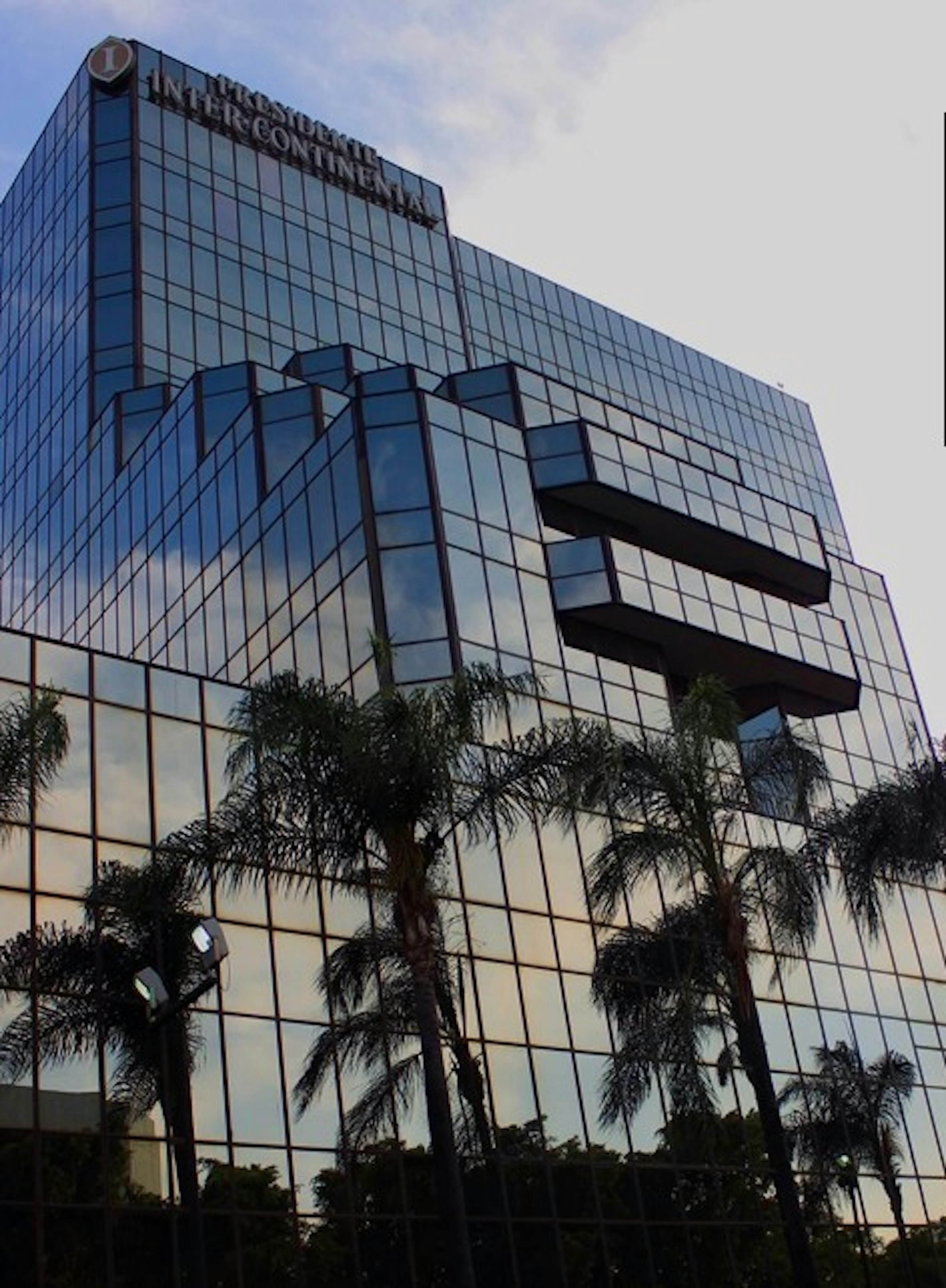 Local A Piso 11-photo