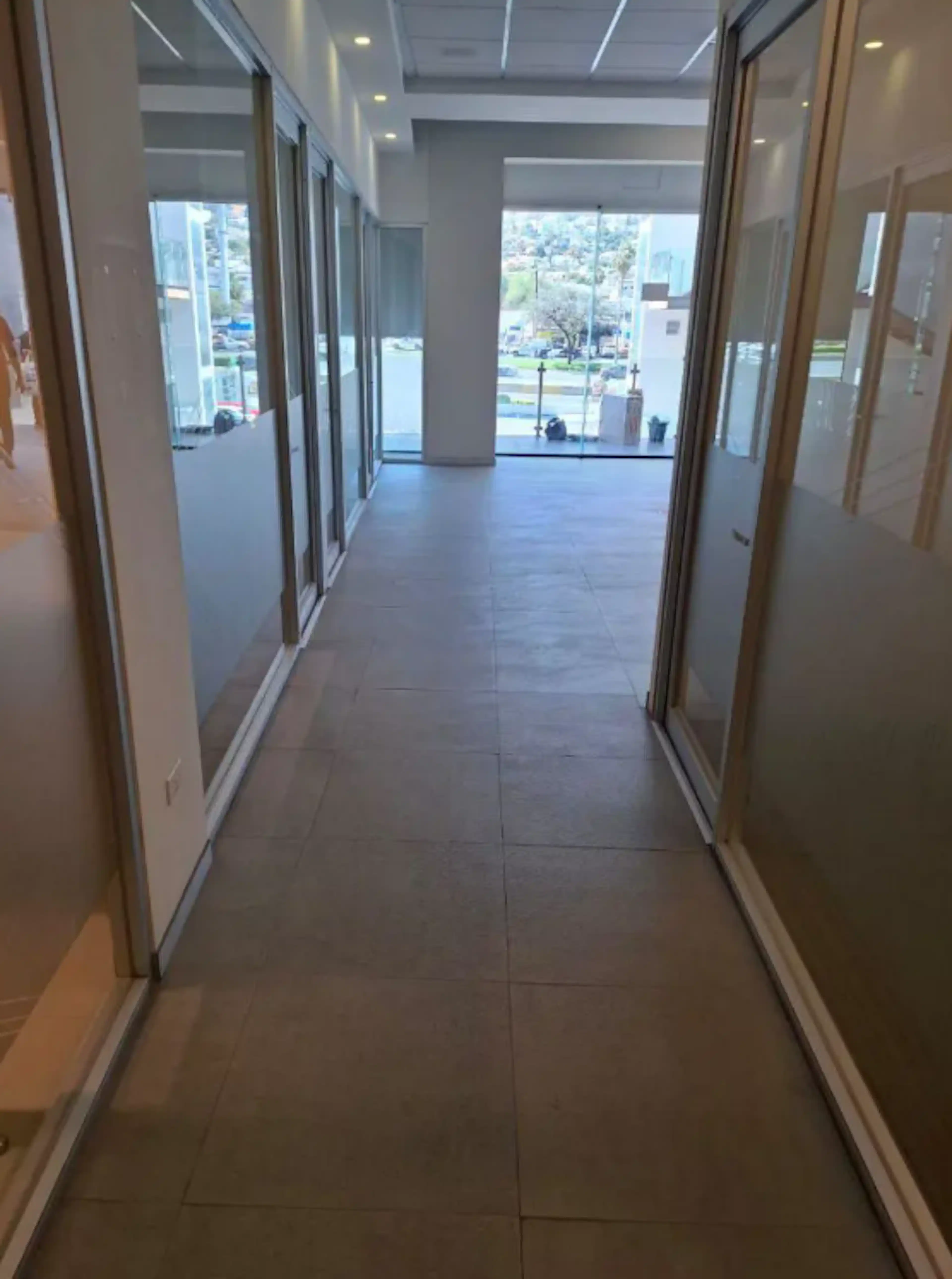 Capitán Fernández De Castro