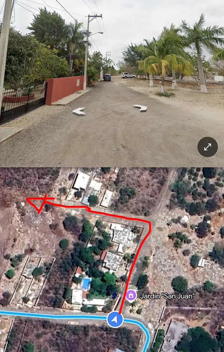 Terreno Spot2