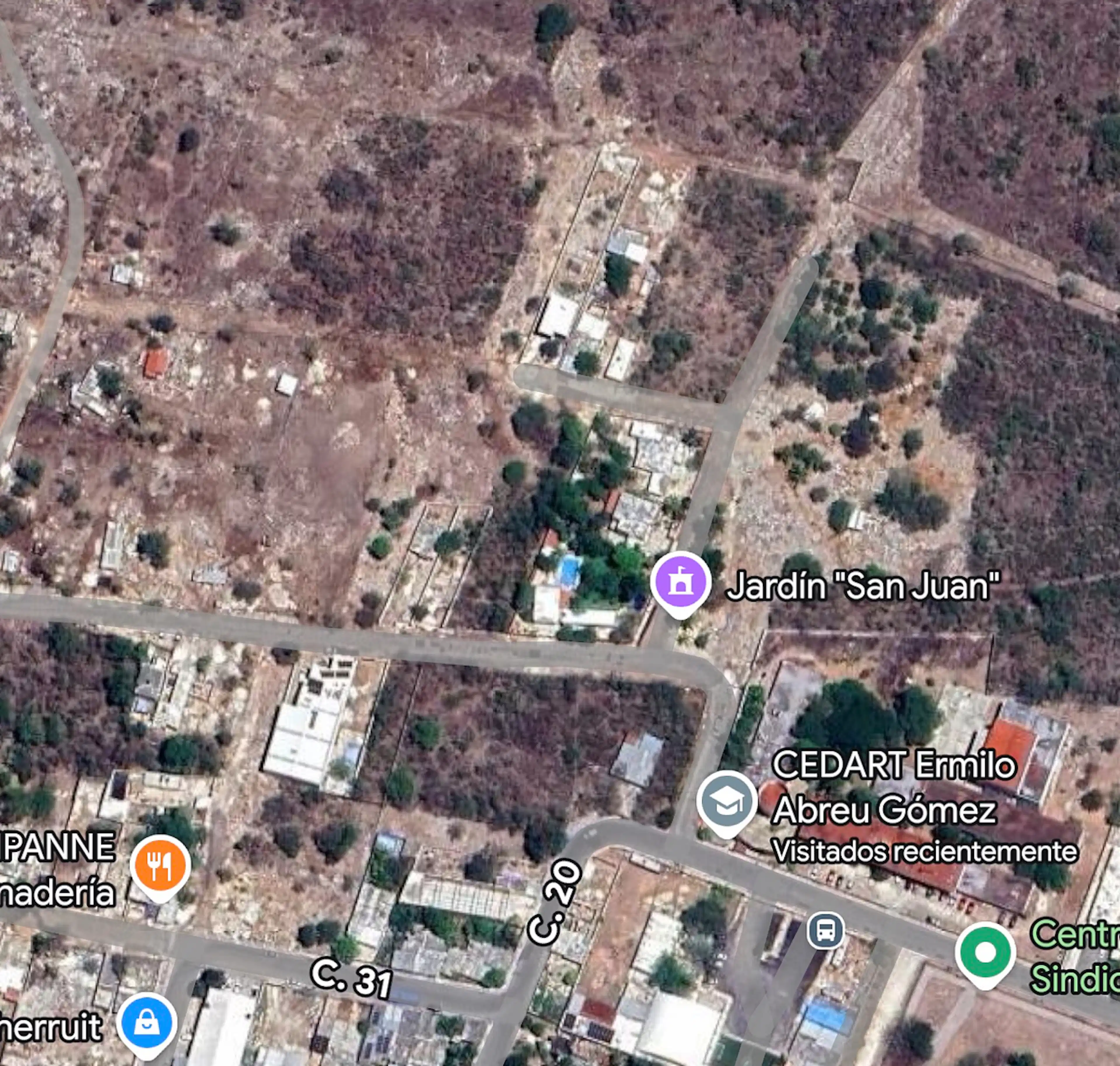 Terreno En Venta Con Excelente Ubicación Y Conectividad