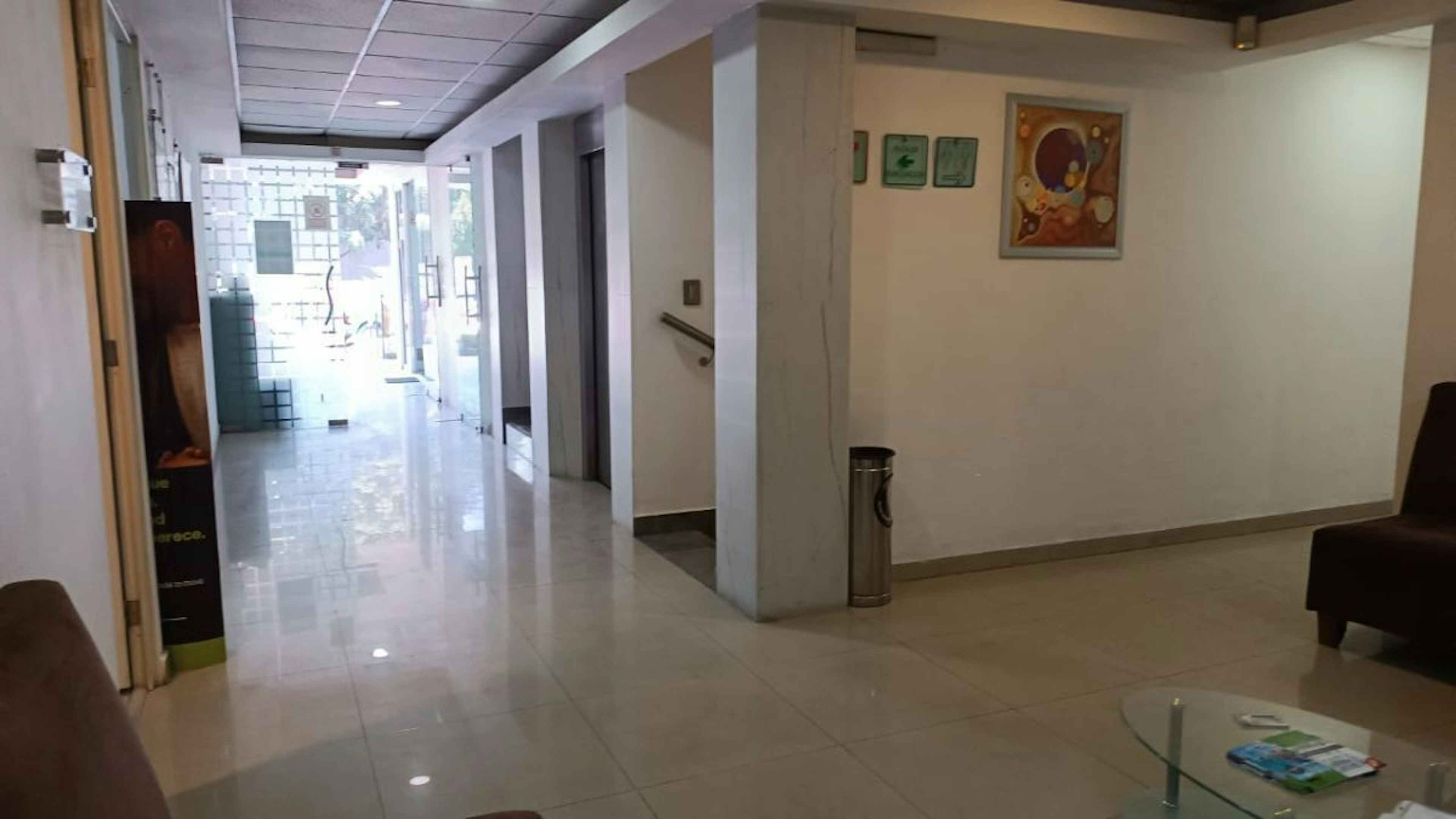 Enrique Sada Muguerza