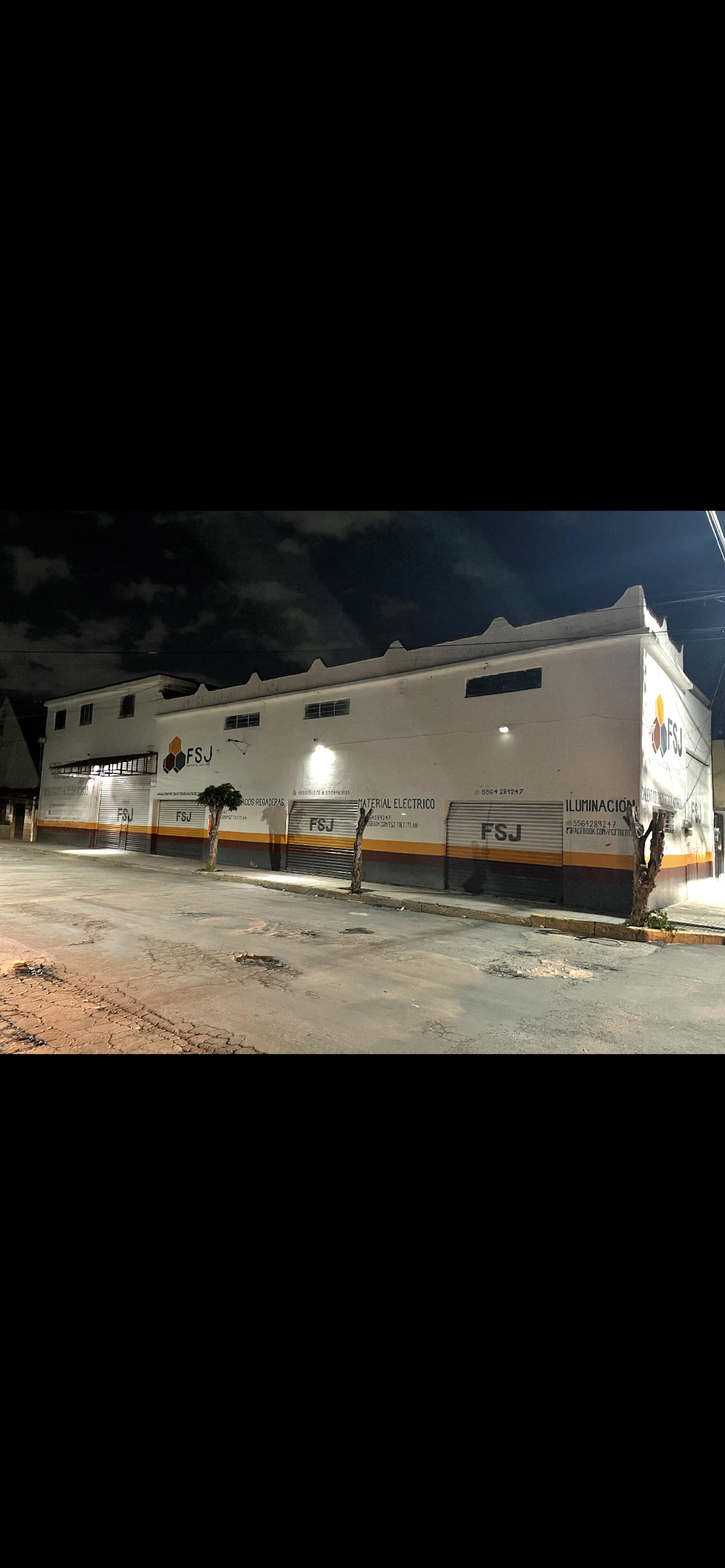 Local Comercial Spot2