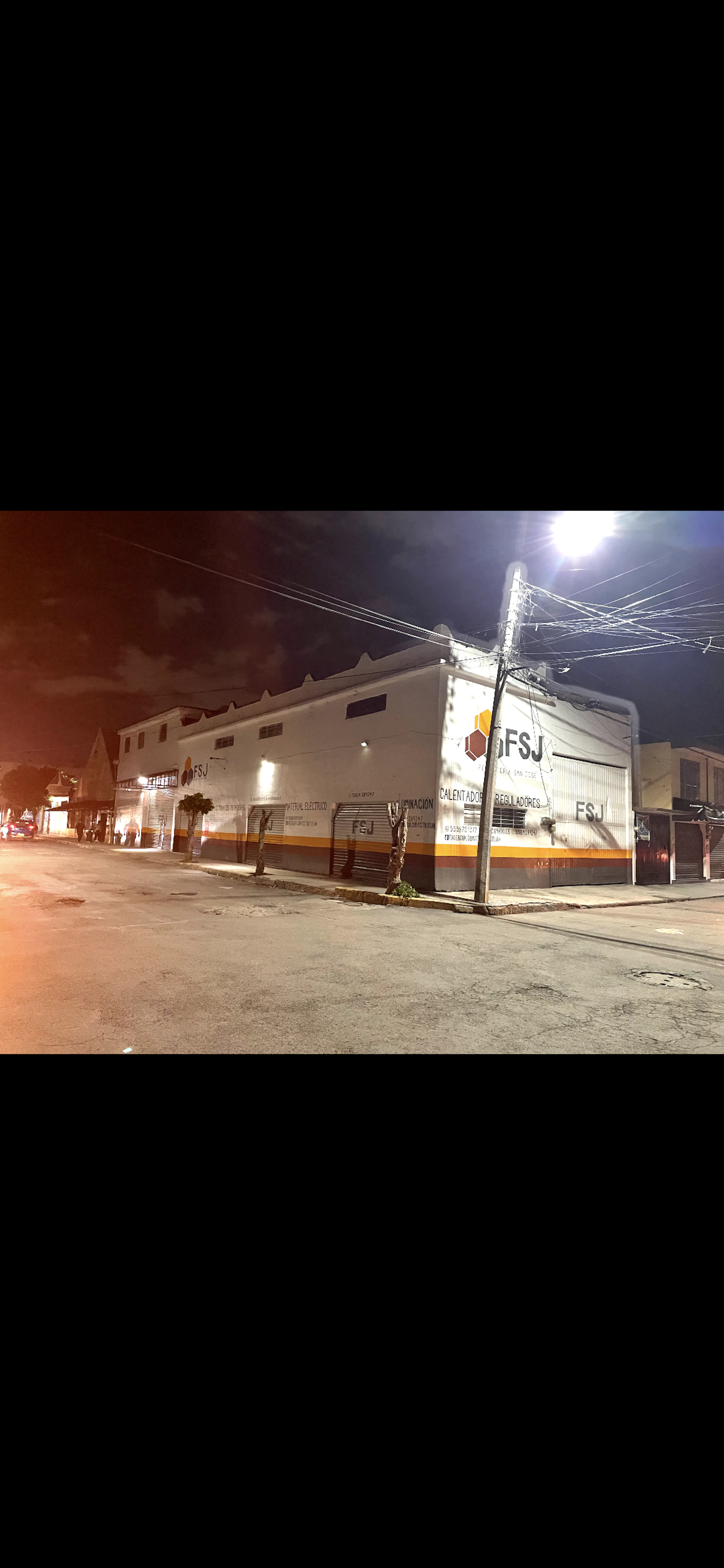 Local Comercial Spot2