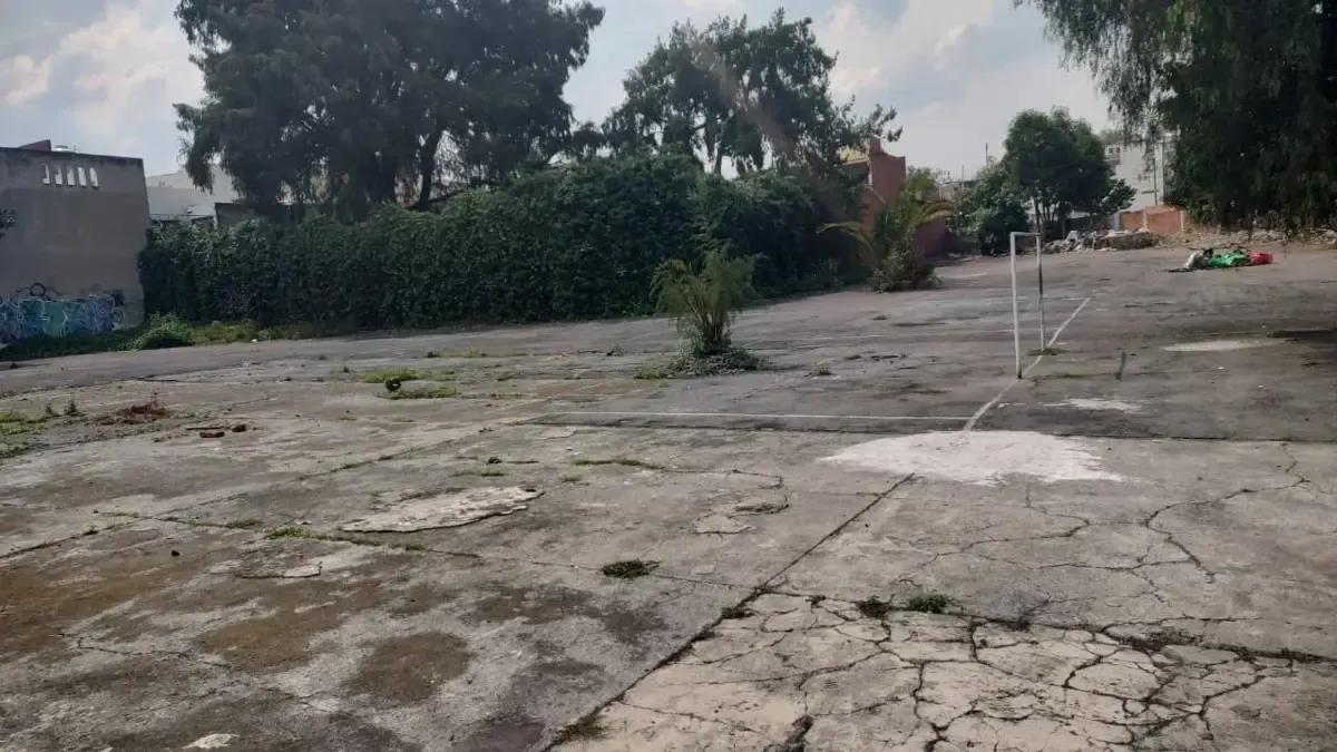 Terreno Spot2