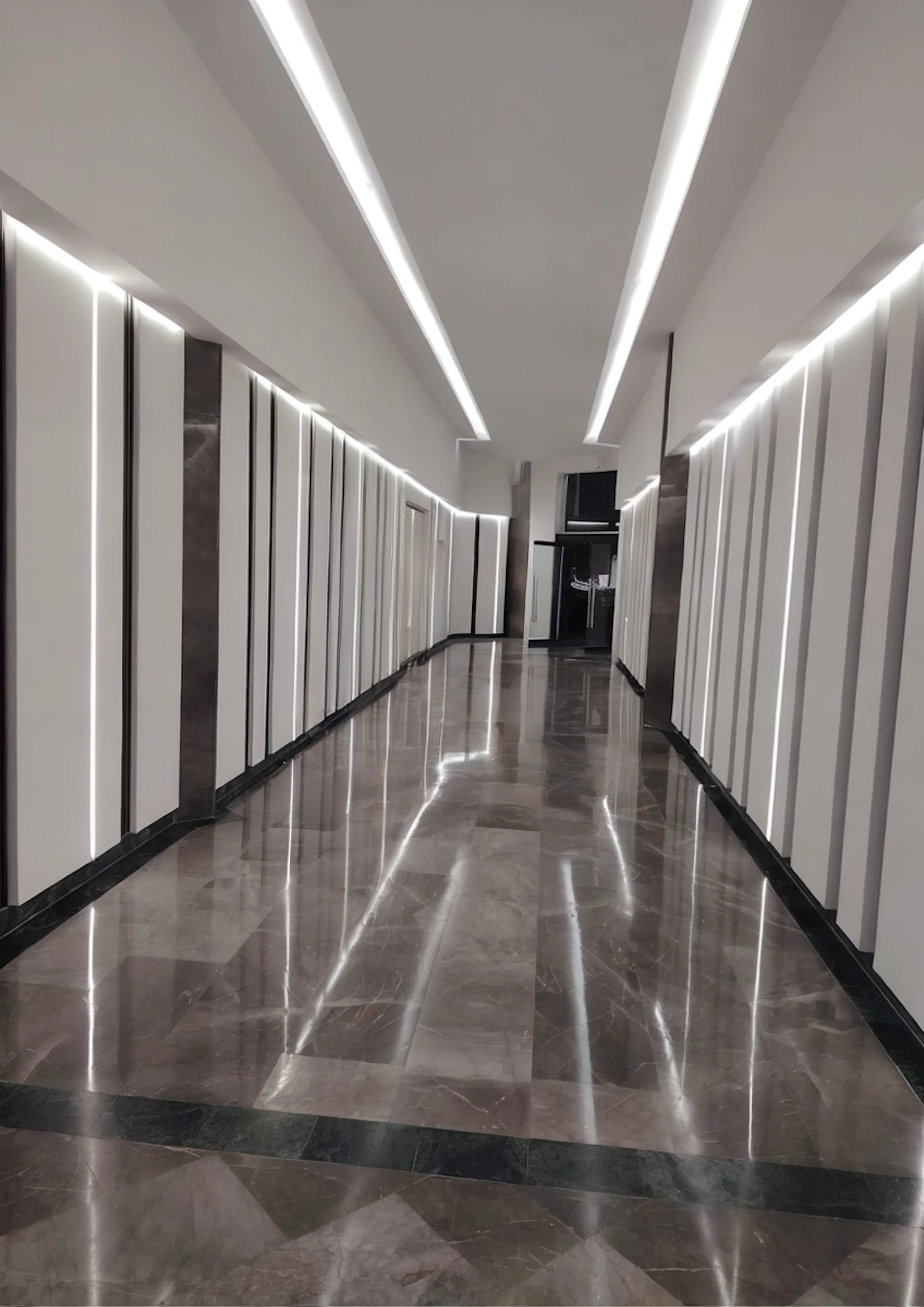 Oficina Spot2